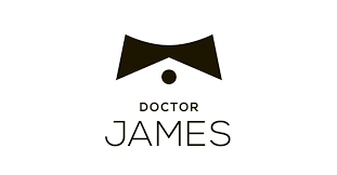 Dr James
